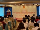 Nhiều thách thức cho gạo, cà phê...sang thị trường EU