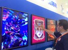 'Rất tủi thân vì ngắc ngoải nhưng không được hỗ trợ'