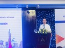 TP.HCM tung 200 chương trình du lịch giảm giá đến 50%