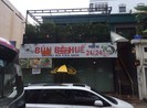 Bán buôn, bán lẻ, sửa chữa ô tô...giải thể nhiều nhất
