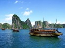 Doanh thu khách sạn cải thiện nhờ cách ly có thu phí