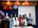 TP.HCM mở lớp tiếng Hàn miễn phí cho hướng dẫn viên