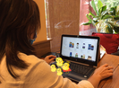 155 vụ khiếu nại mua sắm online trong 9 tháng