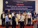 Bất chấp dịch, bán lẻ TP.HCM vẫn tăng gần 20 %