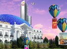 Hàng Việt Nam được tiêu thụ tốt tại Úc