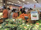 Kinh doanh ăn uống, lưu trú ...ảnh hưởng nặng nề vì dịch