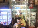 Mỹ nói chợ Bến Thành, Shopee tai tiếng: Tổng cục QLTT nói gì?