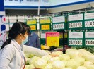 Đại gia bán lẻ muốn mở 2.000 siêu thị
