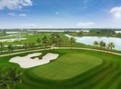 Xin giảm thuế tiêu thụ đặc biệt cho kinh doanh sân golf