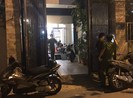 Giả thợ điện lừa người giúp việc trộm hơn 500 triệu đồng