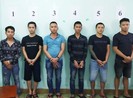 TP.HCM đấu tranh mạnh với tín dụng đen, cho vay qua app