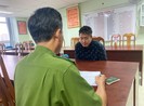 Giám đốc Hàn Quốc giết đồng hương bằng 10 viên thuốc ngủ