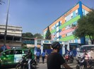 TP.HCM: Nhiều BV sai phạm về đấu thầu, khám chữa bệnh BHYT