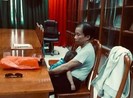 Quan điểm VKS về việc không khởi tố vụ bé gái nghi bị dâm ô