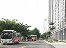 Kiểm điểm cơ quan, tổ chức về sai phạm tại dự án Tân An Huy