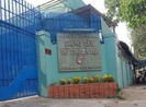 TP.HCM: Bổ nhiệm lãnh đạo Trung tâm hỗ trợ xã hội có sai sót
