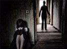Tạm giữ người đàn ông 45 tuổi dâm ô cháu gái 6 tuổi