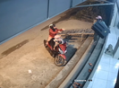 Rộ nạn trộm loa kẹo kéo tại TP.HCM
