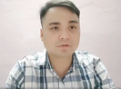 Công an thông tin chính thức vụ khởi tố ông Lê Chí Thành
