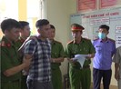 Xem xét khởi tố Lê Chí Thành thêm tội lợi dụng quyền tự do...