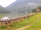 Bắt giam nguyên giám đốc Công ty Thủy lợi Nam Khánh Hòa