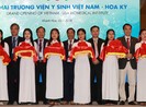 Giải mã gen để tầm soát, điều trị sớm ung thư