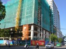 Khánh Hòa chưa thông tin với cử tri việc giao 'đất vàng'