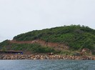 Thu hồi dự án 'xẻ thịt' Hòn Rùa, lấp vịnh Nha Trang