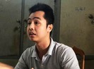 Cựu thư ký tòa đấm phó chủ nhiệm đoàn luật sư ngay tại tòa