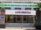 Một phó giám đốc sở xin chữa bệnh rồi vắng mặt nhiều tháng