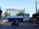 Phú Yên: Chủ đầu tư làm lơ thông báo của chính quyền