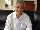 Cựu chánh án tỉnh Phú Yên sắp hầu tòa vì cáo buộc tham ô