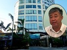Đang hầu tòa vì chứa mại dâm, chủ KS Bavico lại bị khởi tố