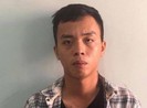Thanh niên bị chém chết trước quán bar ở Nha Trang