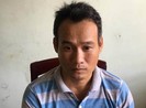 Đánh chết người vì không được mời bia