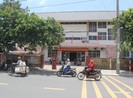Cán bộ trung tâm huấn luyện thể thao lập khống tiền ăn của VĐV