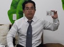 Không thu hồi chứng chỉ hành nghề của luật sư Ngô Minh Thành