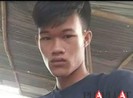 Khởi tố nghi can sát hại bé gái 13 tuổi ở Phú Yên