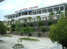 Kết quả xét nghiệm 2 sinh viên bị sốt về từ Đà Nẵng