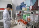 Viện Pasteur ngưng nhận mẫu xét nghiệm, Khánh Hòa kêu cứu