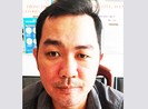 'Chạy' cách ly cho 2 người Trung Quốc lấy 10.000 USD