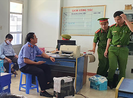 Tạm dừng làm thủ tục 1.156 thửa đất liên quan sai phạm