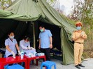 Bình Định tiếp tục không cho dạy thêm, học thêm