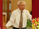 Khánh Hòa kỷ luật 6 giám đốc, phó giám đốc sở