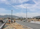 Thanh tra các dự án BT thanh toán bằng đất sân bay Nha Trang