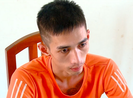 Ô tô đi ngược chiều, tông xe CSGT rồi bỏ chạy