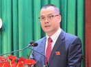 Kết quả bầu Bí thư, Phó bí thư tỉnh ủy Phú Yên nhiệm kỳ mới