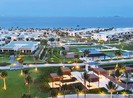 Kiến nghị tạm dừng cấp phép dự án condotel