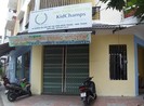 Thu hồi giấy phép cơ sở mầm non đánh trẻ ở Nha Trang