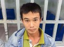 Bắt nghi phạm tấn công tài xế Grabbike để cướp tài sản